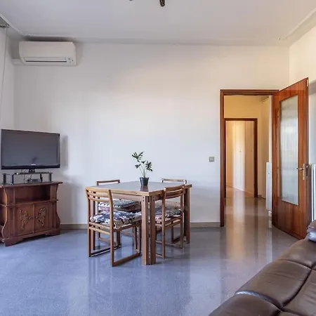Casa Pucci - Affitti Brevi Italia Apartment
