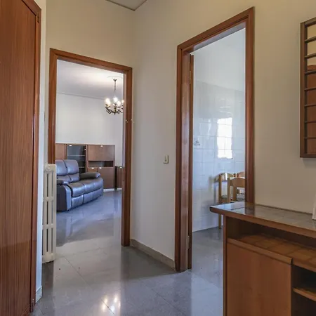 Apartment Casa Pucci - Affitti Brevi Italia *