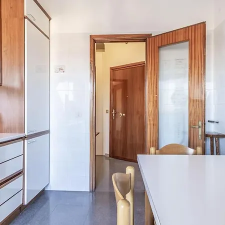 Διαμέρισμα Casa Pucci - Affitti Brevi Italia