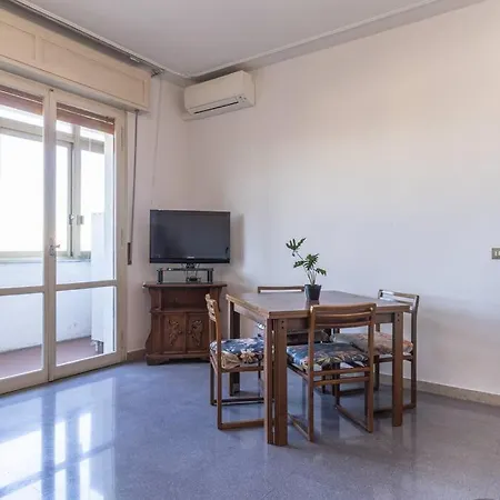 Апартаменты Casa Pucci - Affitti Brevi Italia