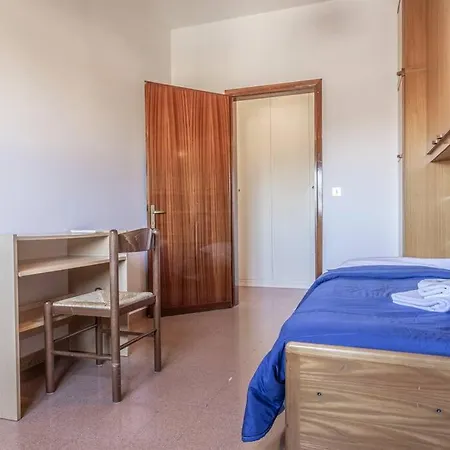 Casa Pucci - Affitti Brevi Italia *