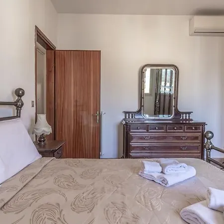 Casa Pucci - Affitti Brevi Italia * Модена