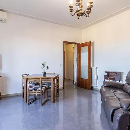 Апартаменты Casa Pucci - Affitti Brevi Italia