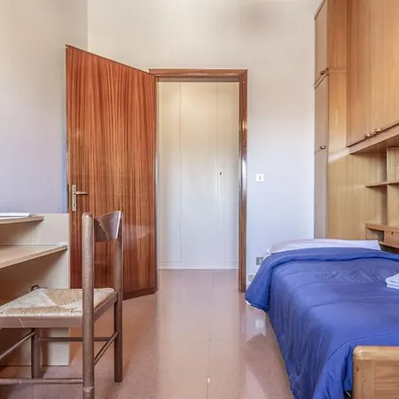 Апартаменты Casa Pucci - Affitti Brevi Italia *