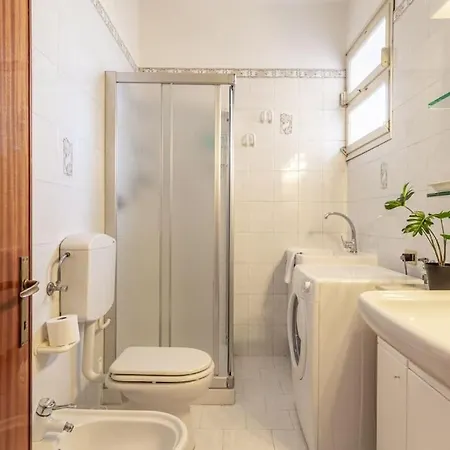 Casa Pucci - Affitti Brevi Italia * Модена