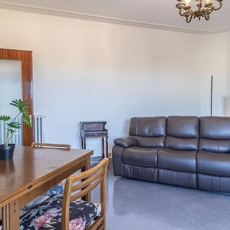 Casa Pucci - Affitti Brevi Italia Апартаменты