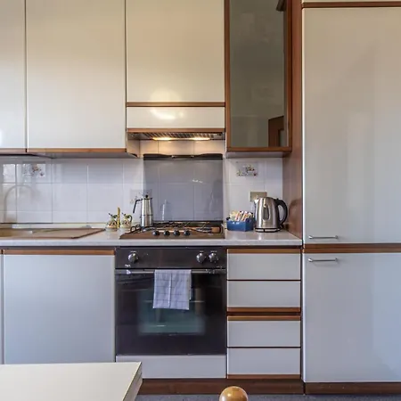 Casa Pucci - Affitti Brevi Italia *