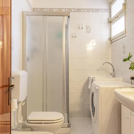 Διαμέρισμα Casa Pucci - Affitti Brevi Italia Μόντενα