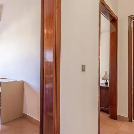 Casa Pucci - Affitti Brevi Italia