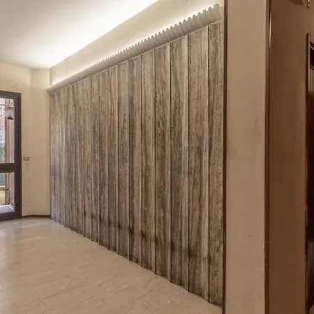 Casa Pucci - Affitti Brevi Italia *