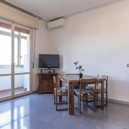 Casa Pucci - Affitti Brevi Italia *