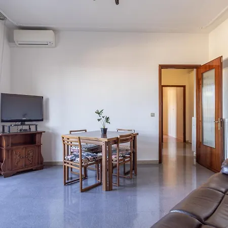 Casa Pucci - Affitti Brevi Italia Апартаменты *