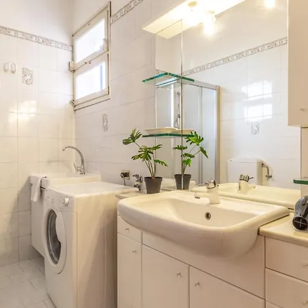 Casa Pucci - Affitti Brevi Italia * Μόντενα