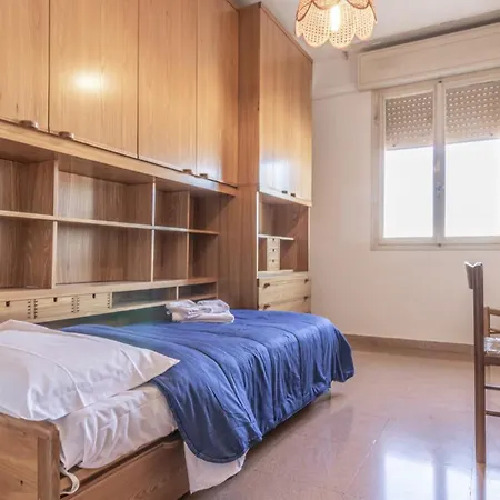 Casa Pucci - Affitti Brevi Italia Μόντενα