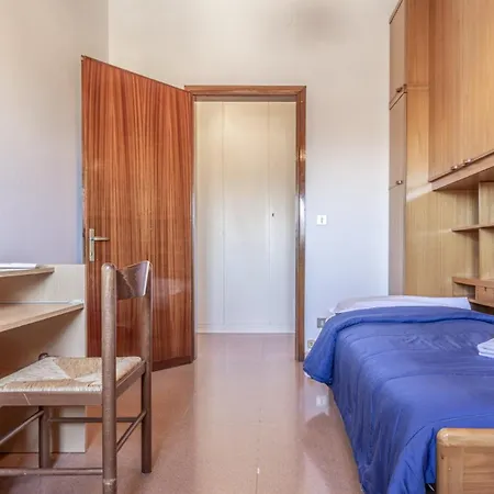 Casa Pucci - Affitti Brevi Italia Apartment