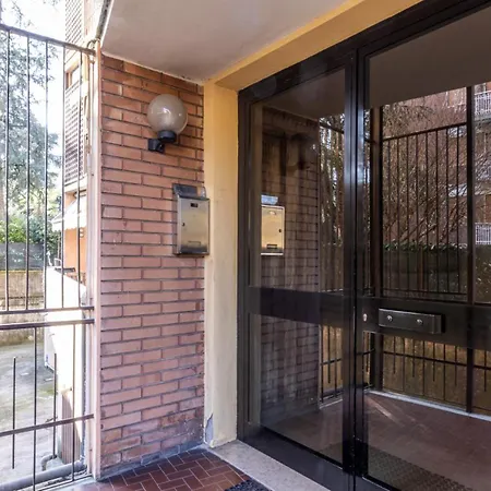 Casa Pucci - Affitti Brevi Italia *