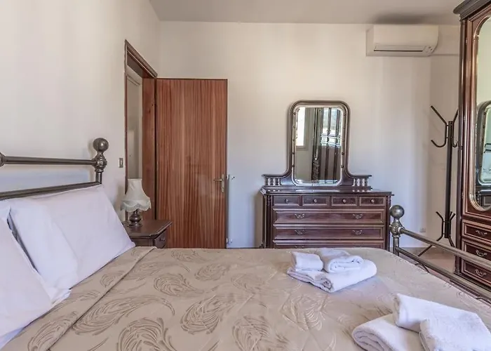 Casa Pucci - Affitti Brevi Italia * モデナ