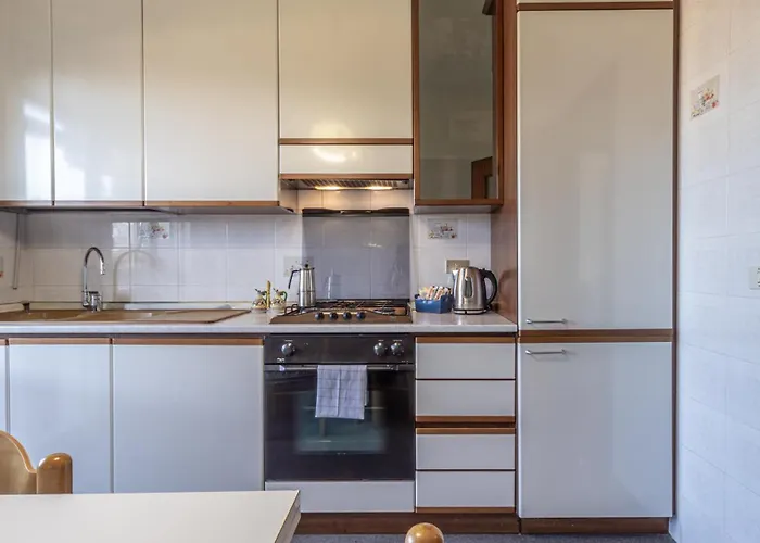 Casa Pucci - Affitti Brevi Italia *