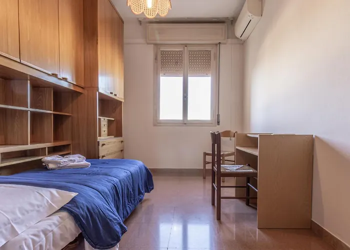 Casa Pucci - Affitti Brevi Italia モデナ