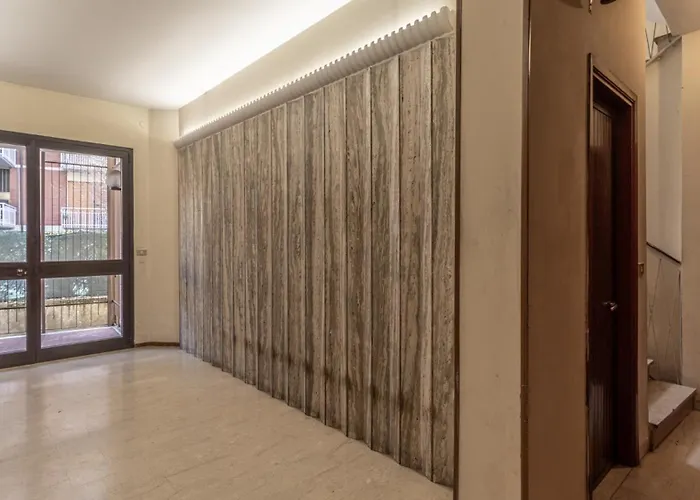 Casa Pucci - Affitti Brevi Italia *