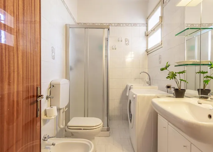 Casa Pucci - Affitti Brevi Italia