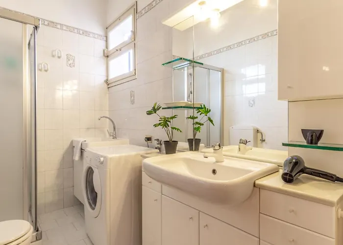 Casa Pucci - Affitti Brevi Italia * モデナ