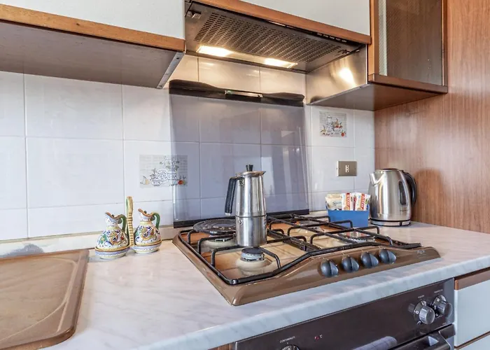 Casa Pucci - Affitti Brevi Italia アパート モデナ